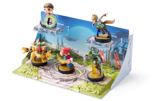 AMIIBO_STAND