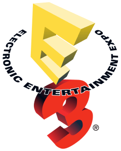 E3LOGO