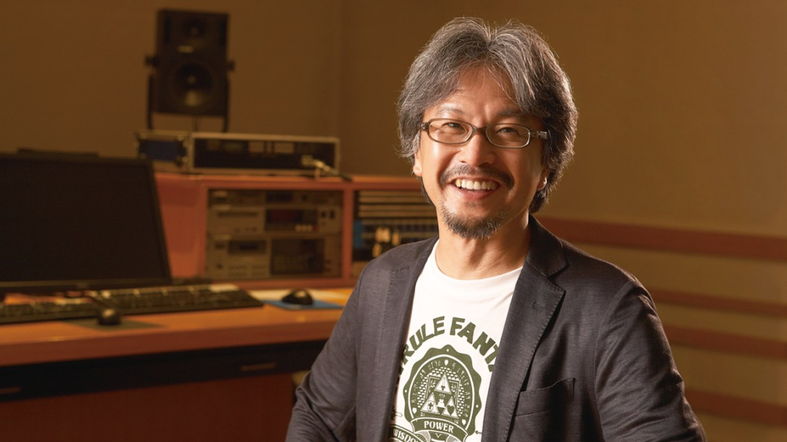 eiji-aonuma