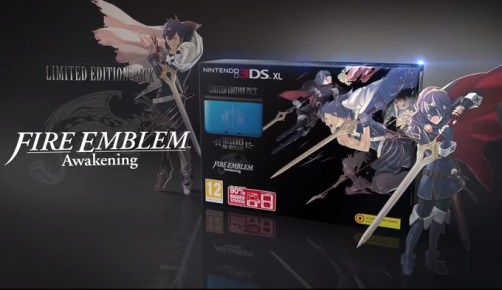 FIREEMBLEM_AWAKENING_CONSOLA