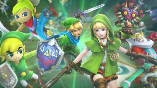 HYRULEWARRIORS_LEGENDS_1