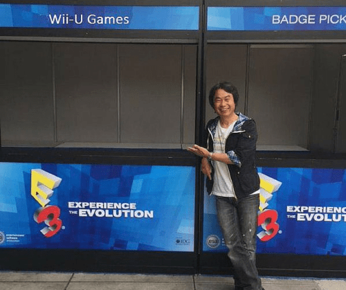 MIYAMOTO_E3_2