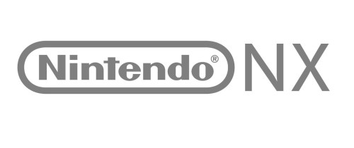 NINTENDONX