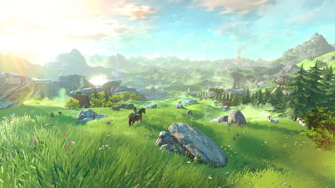 zelda-wii-u-hyrule-720