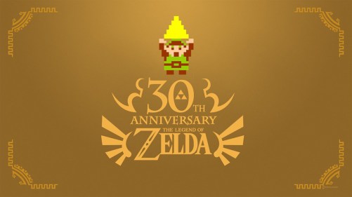 ZELDA_30ANIV