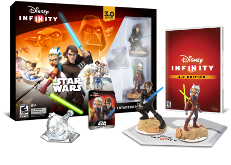 DISNEYINFINITY_2