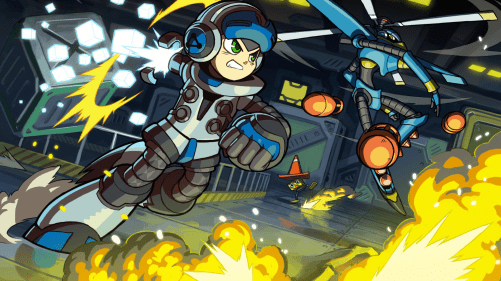 MIGHTYNO9_2