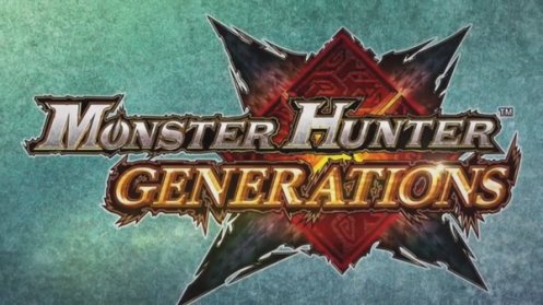 MONSTERHUNTER_GENERATIONS