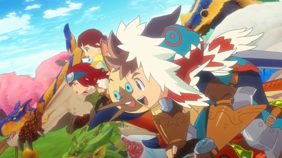 MONSTERHUNTER_STORIES_RIDEON