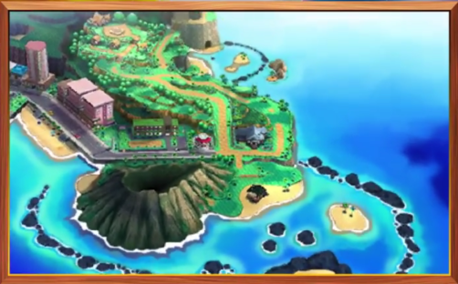 POKEMONSUNMOON_MAPA