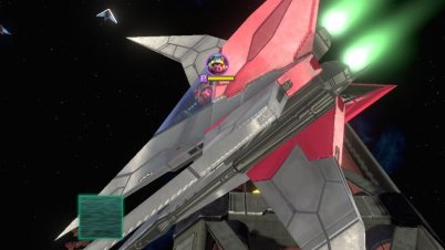 STARFOX_ZERO_ALPHA