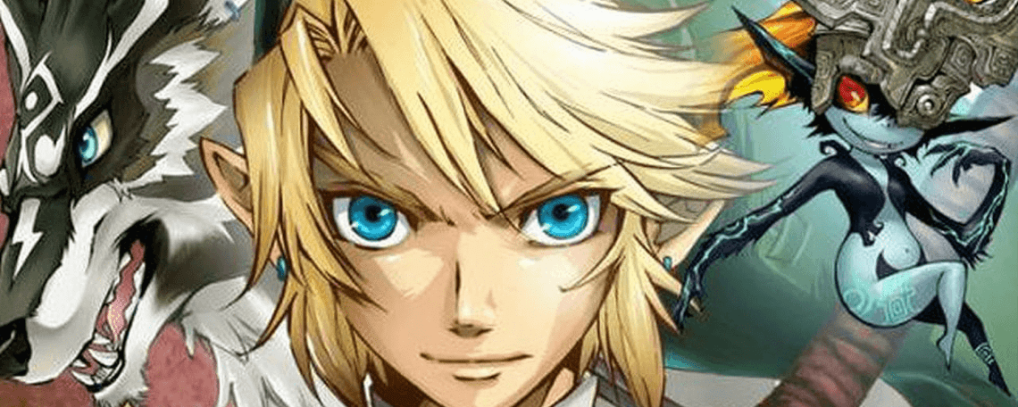 ZELDA_TWILIGHT_MANGA_1920X768