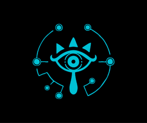 ZELDAWIIU_LENSOFTRUTH (1)