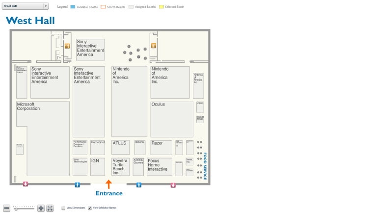 NINTENDO_E32016_MAPA
