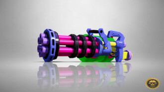 SPLATOON_2