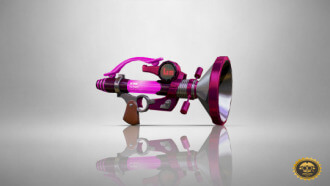 SPLATOON_4