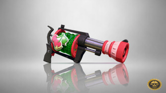 SPLATOON_5