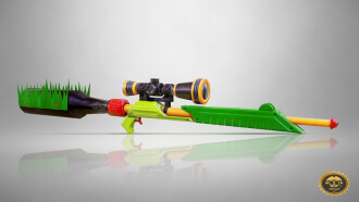 SPLATOON_8