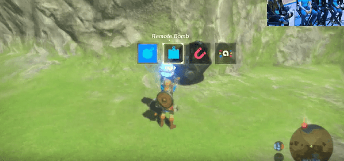 zelda_amiibo_1920x900