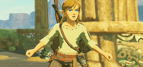 ZELDA_BOTW_11_1920X900