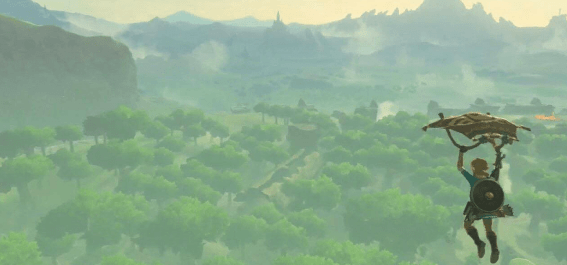 ZELDA_BOTW_1920X900 (1)