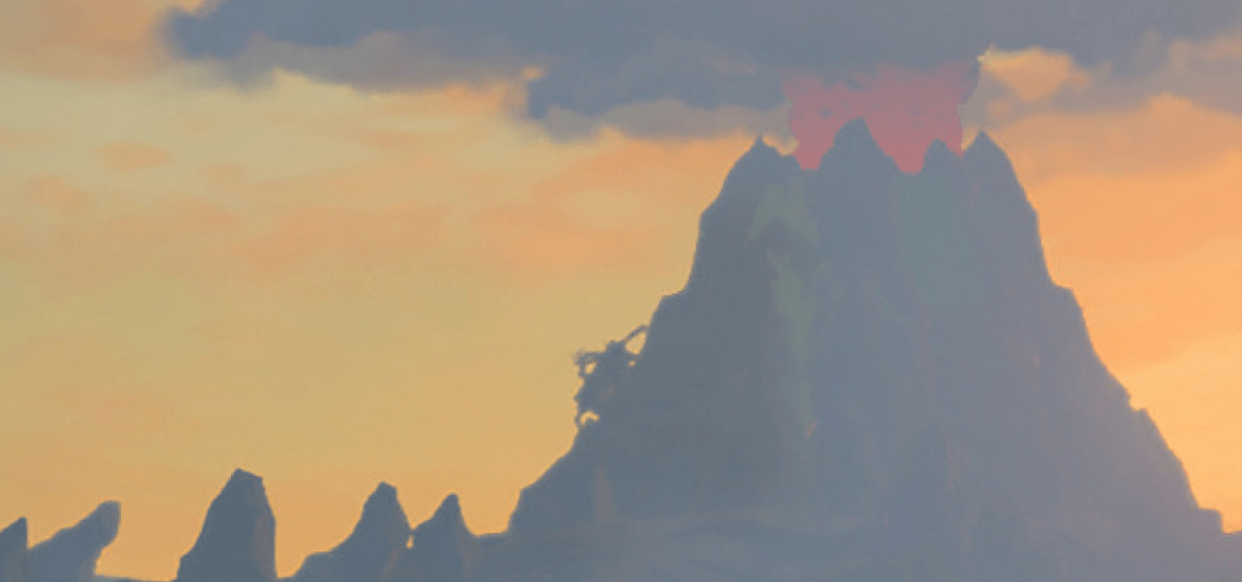 ZELDA_BOTW_CRIATURA MISTERIOSA_1920X900