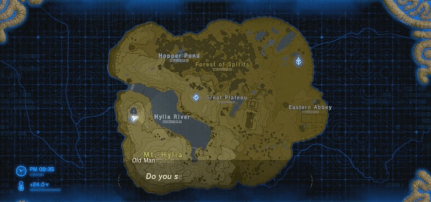 ZELDA_BOTW_MAPA_1920X900