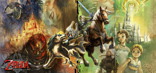 ZELDA_HDTP_WALPAPER_1920X900