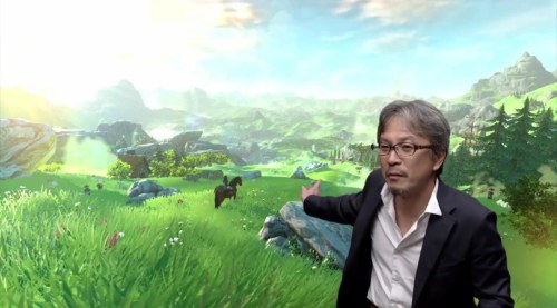 ZELDA_WIIU_AONUMA_HYRULE_FIELD