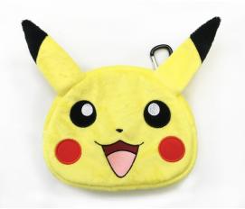 ACCESORIOS_POKEMON_2