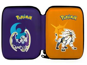 ACCESORIOS_POKEMON_3