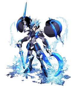 AZURESTRIKERGUNVOLT_2_BOSS1