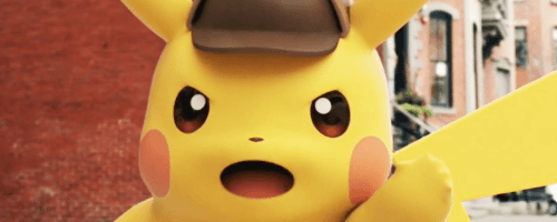 DETECTIVE_PIKACHU_1920X768