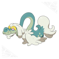 drampa