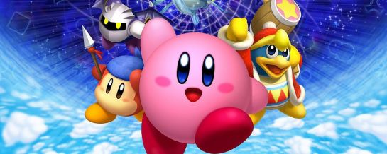 KIRBY_1920X768
