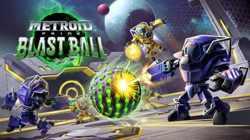 METROIDPRIME_BLASTBALL_1