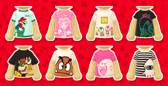 MIITOMO_SUPERMARIO_5