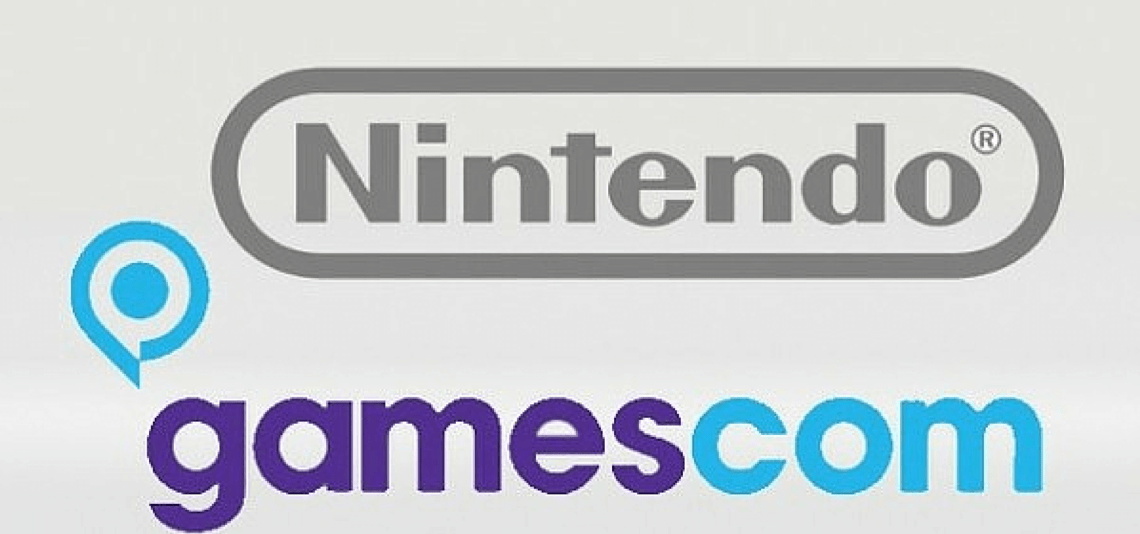 NINTENDO_GAMESCOM_1920X900