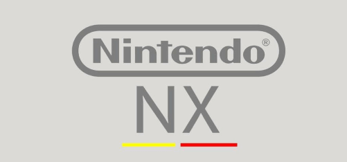 NINTENDO_NX_4_1920X900