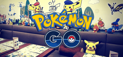 POKEMON_GO_CAFE_1920X900