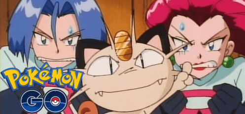 POKEMON_GO_TEAM ROCKET_1920X900