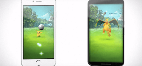 POKEMON_GO_TELEFONOS_1920X900