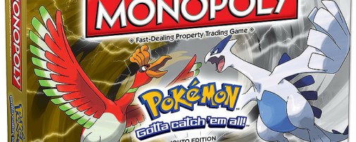 POKEMON_MONOPOLY_JOHTO_1920X768