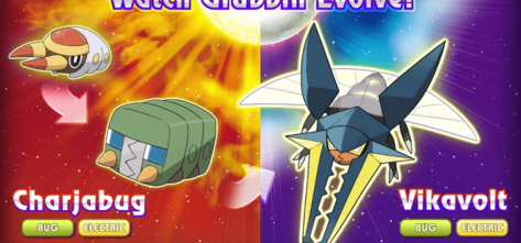 POKEMON_SUNMOON_EVOLUCION_1920X900