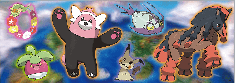 POKEMON_SUNMOON_NUEVOS POKES_1