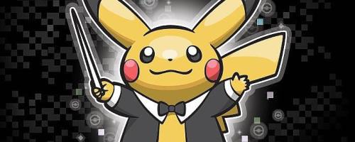 POKEMON_SYMPHONIC_2_1920X768