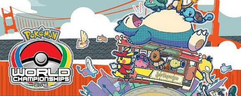POKEMON_WORLDS 2016_1920X768