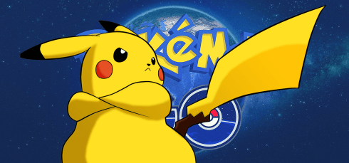 POKEMONGO_PIKACHU_1920X900