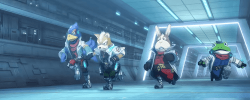 STARFOX_ZERO_THEBATTLEBEGINS_1920X768