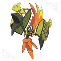 tapukoko